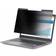 StarTech Magnetic Privacy Screen For 16-Inch 16:10