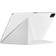 Pitaka Folio 2 Case White iPad Pro 13 in 2024