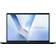 ASUS Vivobook 14 X1407QA 16GB RAM 512GB SSD