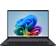 ASUS Vivobook 14 X1407QA 16GB RAM 512GB SSD