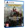 Kingdom Come Erlösung II Day One PS5