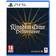 Kingdom Come Erlösung II Day One PS5