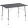 Easy Camp Camping-Tisch Alder Table 540032