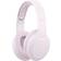 Havit Hovedtelefoner H633BT