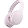 Havit Hovedtelefoner H633BT