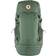 Fjällräven Abisko Trek 48 M/L - Patina Green