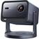 Hisense C2Tuk 4K Trichroma Smart Mini Projector