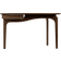 Umage Duende Dark Oak Writing Desk