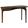 Umage Duende Dark Oak Writing Desk