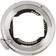 Viltrox Sony E to Nikon Z Body AF Lens Mount Lens Mount Adapter