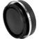 Viltrox Sony E to Nikon Z Body AF Lens Mount Lens Mount Adapter