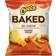 Cheetos Oven Baked Crunchy Cheese Flavored Snacks 7.625 oz 216165g 1pack