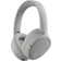 jLAB Jbuds Lux Anc White