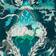 Clarke & Clarke Emma J Shipley Wallpaper Highlandia W0214/01