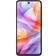 Zte Blade V70 Vita 4GB 256GB Stone Gray