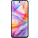 Zte Blade V70 Vita 4GB 256GB Stone Gray