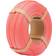 eSUN PLA Basic Pink 1.75 mm 1000 g