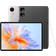 Honor Pad V9 11.5 Inch WiFi 8GB 256GB