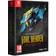 Legacy of Kain™ Soul Reaver 1&2 Remastered Deluxe Edition (Switch)