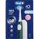 Oral-B iO Series 2