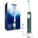 Oral-B iO Series 2
