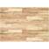 vidaXL Rectangular 80 x 70 x 2 cm Solid Wood Acacia Table Top