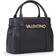Valentino Selma Bag - Black