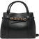 Valentino Selma Bag - Black