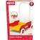 BRIO Toddler Wobbler Red/Yellow 31350