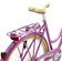 SCO Classic Damecykel 7 Gear 28" 2025