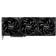 Palit Microsystems GeForce RTX 5080 GamingPro 16GB