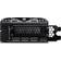 Palit Microsystems GeForce RTX 5080 GamingPro 16GB