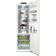 Miele K 7747 C Integreret