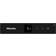 Miele K 7747 C Integreret