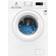 Electrolux 5000 Series EW2W84E62E Vit