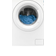 Electrolux 5000 Series EW2W84E62E Vit