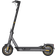 Segway Ninebot KickScooter MAX G2 Kickbike 70km 35km/h