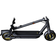 Segway Ninebot KickScooter MAX G2 Kickbike 70km 35km/h