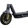 Segway Ninebot KickScooter MAX G2 Kickbike 70km 35km/h