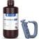 Anycubic ABS-Like Resin Pro 2 Grey 1L