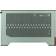 PC Specialist Terra 100 R7-7X3D/16/1TB/4070S stationär dator gaming Jade