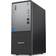 Lenovo ThinkCentre neo 50t Gen 5 12UD Tower I5-13400 512GB