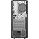 Lenovo ThinkCentre neo 50t Gen 5 12UD Tower I5-13400 512GB