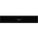 Electrolux 800 OOM907NB Svart