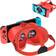 VR Headset for Nintendo Switch and Switch OLED Model