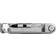Gerber Armbar Trade Silver Multiverktyg