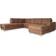 Ebuy24 Ebuy24 1 x 1.5-Sitzer Sofa 288cm