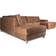 Ebuy24 Ebuy24 1 x 1.5-Sitzer Sofa 288cm