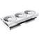 XFX Swift AMD Radeon RX 9070 OC Triple Fan Gaming RX-97SWFB3W9