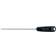 Essentials Digital Termometer Stektermometer 25.5cm